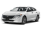 2026 Nissan Sentra S Sedan 4D