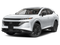 2026 Nissan Murano Platinum Sport Utility 4D
