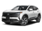 2026 Nissan Kicks SV Sport Utility 4D