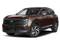 2026 Nissan Kicks SV Sport Utility 4D