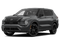 2026 Nissan Rogue Plug-in Hybrid SL Sport Utility 4D