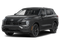 2026 Nissan Rogue Plug-in Hybrid SL Sport Utility 4D