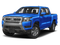 2026 Nissan Frontier SV Crew Cab