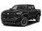2026 Toyota Tacoma Double Cab TRD Sport Pickup 4D 6 ft