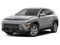 2027 Hyundai Kona SE FWD