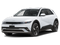 2027 Hyundai IONIQ 5 SEL