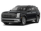 2027 Hyundai Palisade Hybrid Blue SEL 8P