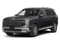2027 Hyundai Palisade Hybrid SEL 7P