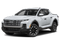 2027 Hyundai Santa Cruz SE FWD