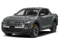 2027 Hyundai Santa Cruz SE FWD