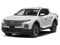 2027 Hyundai Santa Cruz SE FWD