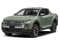 2027 Hyundai Santa Cruz SE FWD