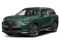 2027 INFINITI QX60 LUXE Sport Utility 4D