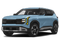 2027 Kia Seltos S FWD