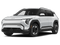 2027 Kia EV3 WIND AWD