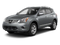 2013 Nissan Rogue S Sport Utility 4D