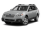 2014 Subaru Outback 2.5 limited