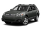 2014 Subaru Outback 2.5i Limited Wagon 4D