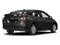 2016 Toyota Prius Four Hatchback 4D