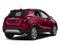 2018 Buick Encore Preferred Sport Utility 4D