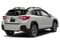 2018 Subaru Crosstrek 2.0i Limited Sport Utility 4D