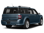 2019 Ford Flex SEL Sport Utility 4D