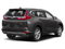 2019 Honda CR-V EX-L Sport Utility 4D