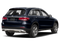 2019 Mercedes-Benz GLC GLC 300 4MATIC® Sport Utility 4D