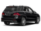 2019 Mercedes-Benz Mercedes-AMG® GLE GLE 63 Sport Utility 4D
