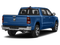 2019 RAM 1500 Crew Cab Laramie Pickup 4D 5 1/2 ft