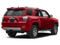 2019 Toyota 4Runner TRD Off-Road Premium Sport Utility 4D