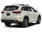 2019 Toyota Highlander XLE Sport Utility 4D