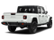 2020 Jeep Gladiator Overland Pickup 4D 5 ft