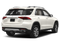2020 Mercedes-Benz GLE GLE 350 Sport Utility 4D