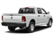 2020 RAM 1500 Classic Crew Cab Tradesman Pickup 4D 5 1/2 ft