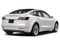 2020 Tesla Model 3 Long Range Sedan 4D