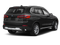 2021 BMW X5 xDrive40i Sport Utility 4D