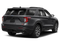 2021 Ford Explorer ST Sport Utility 4D
