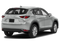 2021 Mazda Mazda CX-5 Grand Touring Sport Utility 4D