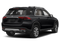 2021 Mercedes-Benz GLE GLE 350 Sport Utility 4D