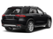 2021 Mercedes-Benz GLE GLE 450 4MATIC® Sport Utility 4D