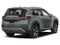 2021 Nissan Rogue SL Sport Utility 4D