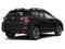 2021 Subaru Crosstrek Limited Sport Utility 4D