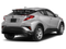 2021 Toyota C-HR XLE Sport Utility 4D