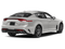 2022 Kia Stinger GT2 Sedan 4D