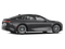2022 Toyota Mirai XLE Sedan 4D