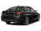 2023 BMW 5 Series 530e Sedan 4D