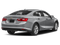 2023 Chevrolet Malibu 1LT Sedan 4D