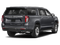 2023 Chevrolet Suburban Premier Sport Utility 4D