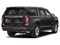 2023 Chevrolet Suburban Premier Sport Utility 4D